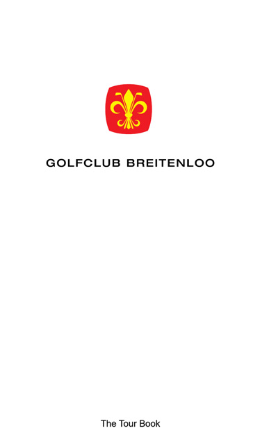 Cover — Breitenloo