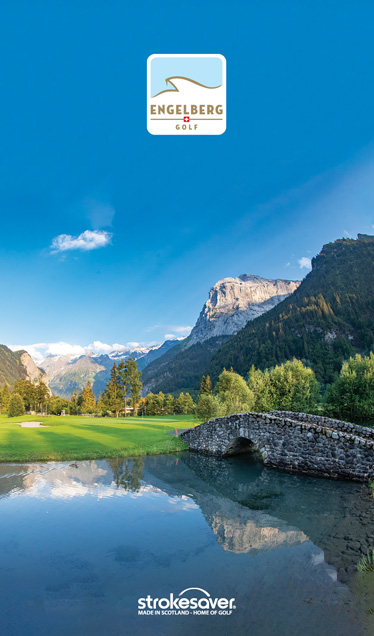 Cover — Engelberg