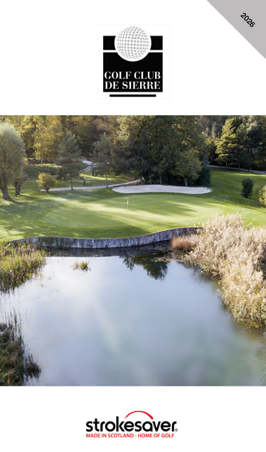 Cover — Sierre