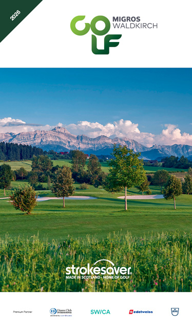 Cover — Waldkirch